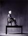 145_J_Klauke_Serie Sonntagsneurosen_1991
